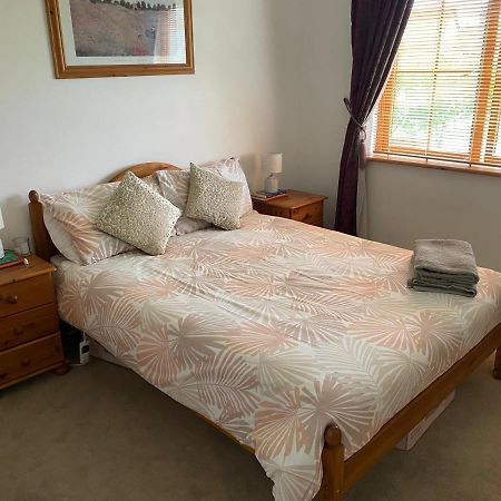 Apartamento 3 The Courtyard Castle Dargan Ballygawley Exterior foto
